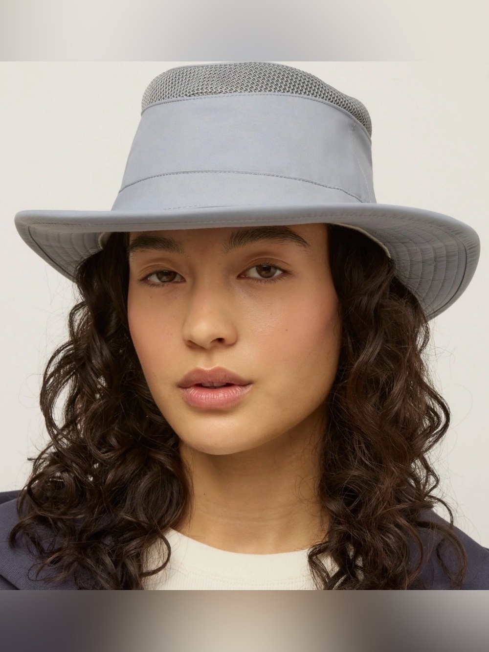 Tilley AIRFLO Hat NWT - Picture 6 of 6
